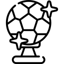 惠月泽